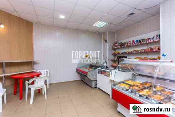 Продам производственное помещение, 237.98 кв.м. Челябинск