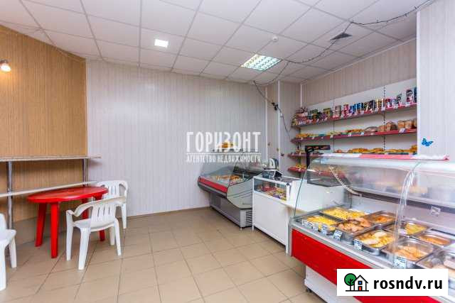 Продам производственное помещение, 237.98 кв.м. Челябинск - изображение 1