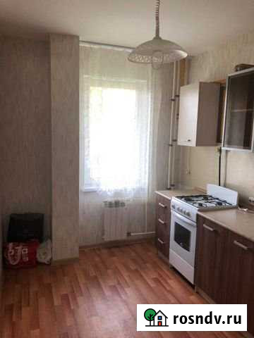 1-комнатная квартира, 30 м², 1/3 эт. на продажу в Рахье Рахья - изображение 1