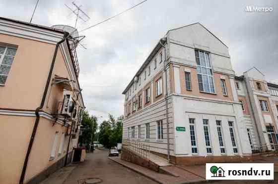 Сдам офисное помещение, 33 кв.м. Ярославль