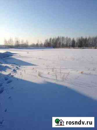 Участок ИЖС 19 сот. на продажу в Бердске Бердск