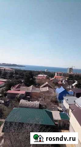 1-комнатная квартира, 40 м², 3/6 эт. на продажу в Геленджике Геленджик - изображение 1