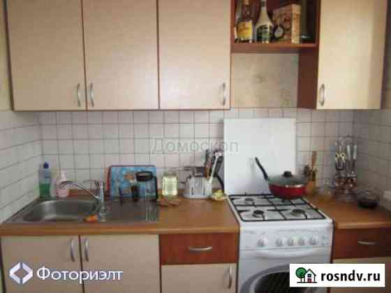 3-комнатная квартира, 56 м², 3/3 эт. на продажу в Бугульме Бугульма