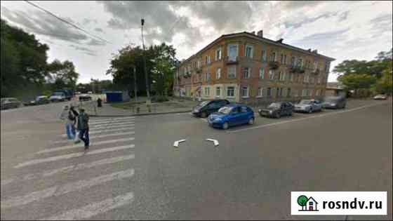2-комнатная квартира, 59 м², 2/3 эт. на продажу в Великих Луках Великие Луки