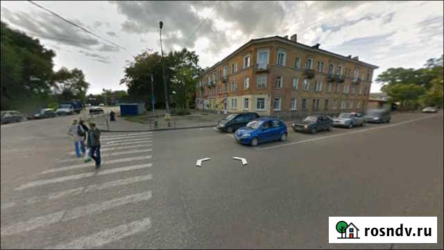 2-комнатная квартира, 59 м², 2/3 эт. на продажу в Великих Луках Великие Луки - изображение 1