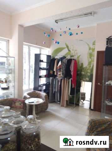 Сдам под офис, магазин, производство Сочи - изображение 1