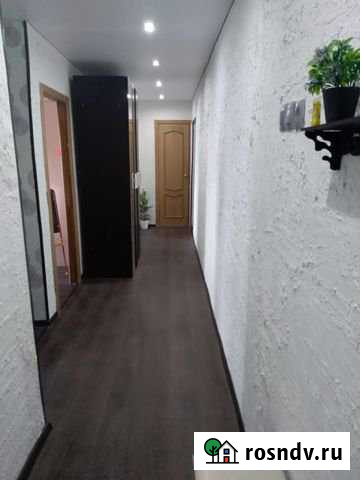 3-комнатная квартира, 55 м², 9/9 эт. на продажу в Северске Северск - изображение 1