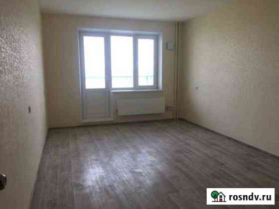 3-комнатная квартира, 84 м², 10/17 эт. на продажу в Томске Томск