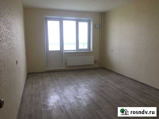 3-комнатная квартира, 84 м², 10/17 эт. на продажу в Томске Томск - изображение 1