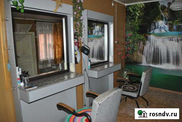 Помещение свободного назначения, 29.2 кв.м. Калач - изображение 1