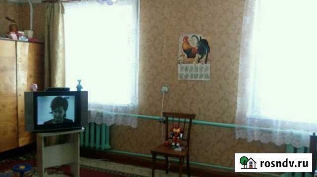 3-комнатная квартира, 58 м², 2/2 эт. на продажу в Ойке Оек - изображение 1