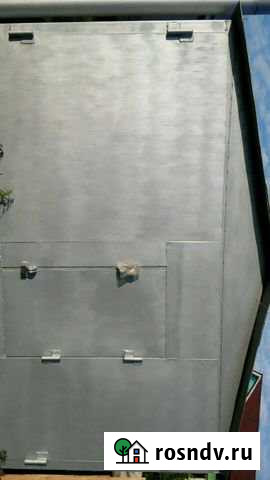 Гараж 21 м² на продажу в Камышле Камышла - изображение 1