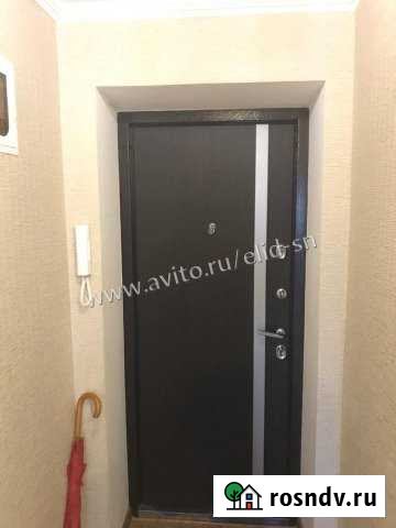 3-комнатная квартира, 51 м², 4/5 эт. на продажу в Шахтах Шахты - изображение 1