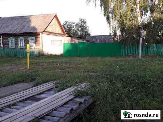Дом 42 м² на участке 36 сот. на продажу в Селтах Селты