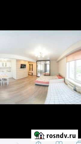 Квартира-студия, 32 м², 4/5 эт. на продажу в Улан-Удэ Улан-Удэ - изображение 1