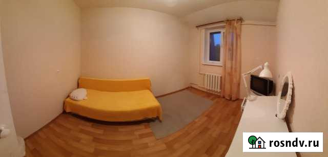 1-комнатная квартира, 28 м², 6/6 эт. на продажу в Чистополе Чистополь - изображение 1