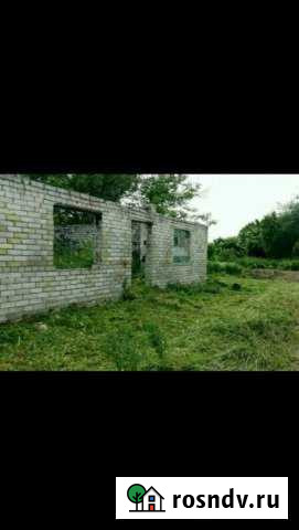 Участок ИЖС 26 сот. на продажу в Южном Калининградской области Южный - изображение 1