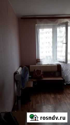 1-комнатная квартира, 40 м², 4/16 эт. на продажу в Геленджике Геленджик - изображение 1