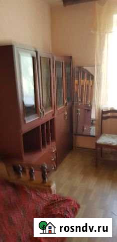 Комната 19 м² в 1-ком. кв., 5/5 эт. в аренду на длительный срок в Белгороде Белгород - изображение 1