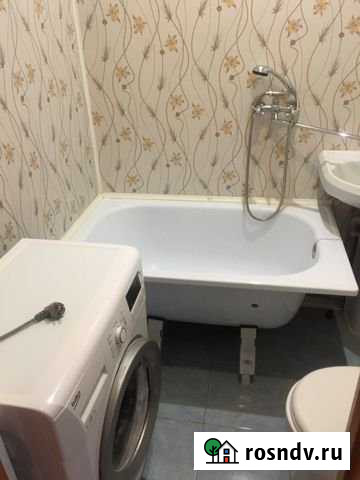 Квартира-студия, 26 м², 2/3 эт. на продажу в Ульяновске Ульяновск - изображение 1