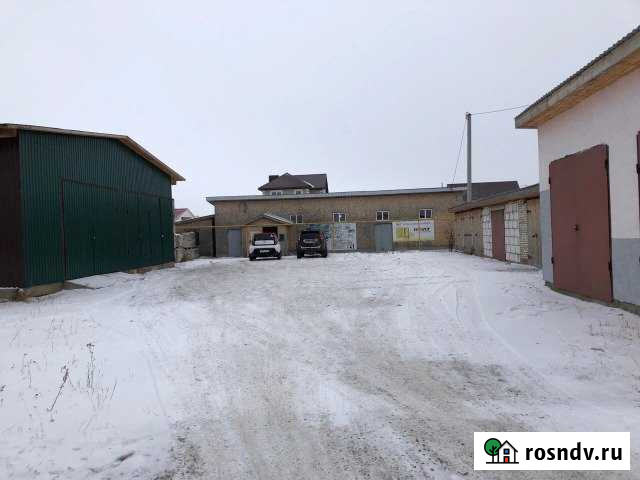 Продаю магазин 1-я линия федеральной автодороги Чемодановка - изображение 1