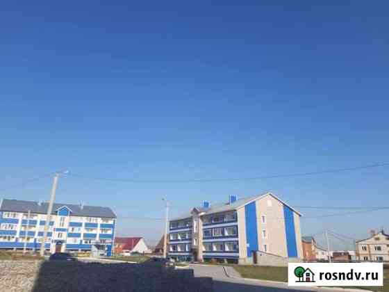 Комната 27 м² в 1-ком. кв., 2/3 эт. на продажу в Искитиме Искитим