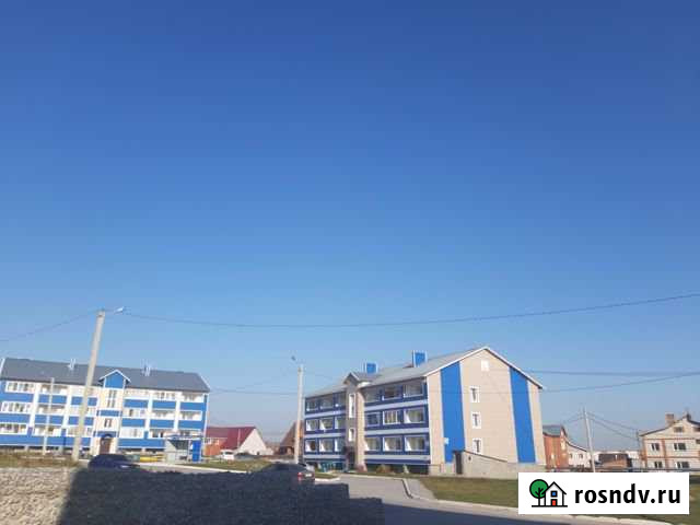 Комната 27 м² в 1-ком. кв., 2/3 эт. на продажу в Искитиме Искитим - изображение 1