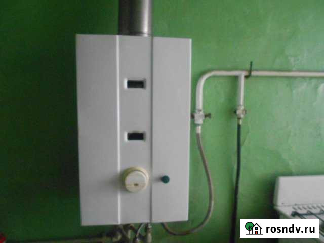 Комната 17 м² в 3-ком. кв., 2/2 эт. на продажу в Дзержинске Дзержинск - изображение 1