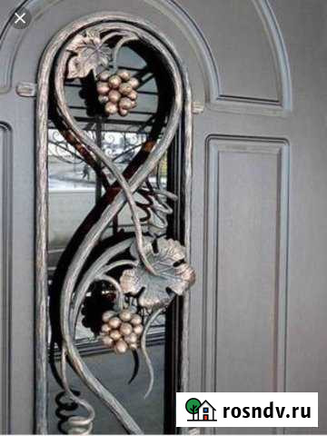 2-комнатная квартира, 60 м², 2/5 эт. на продажу в Учкекене Учкекен - изображение 1