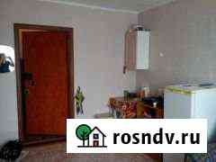Комната 14 м² в 4-ком. кв., 5/5 эт. на продажу в Тюмени Тюмень