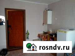 Комната 14 м² в 4-ком. кв., 5/5 эт. на продажу в Тюмени Тюмень - изображение 1