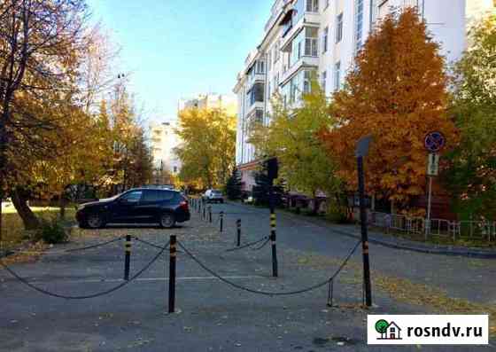 3-комнатная квартира, 75 м², 3/5 эт. в аренду на длительный срок в Челябинске Челябинск