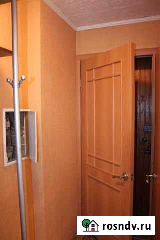 3-комнатная квартира, 55 м², 4/5 эт. на продажу в Черногорске Черногорск - изображение 1