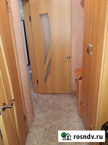 1-комнатная квартира, 31 м², 3/4 эт. на продажу в Грязях Грязи - изображение 1