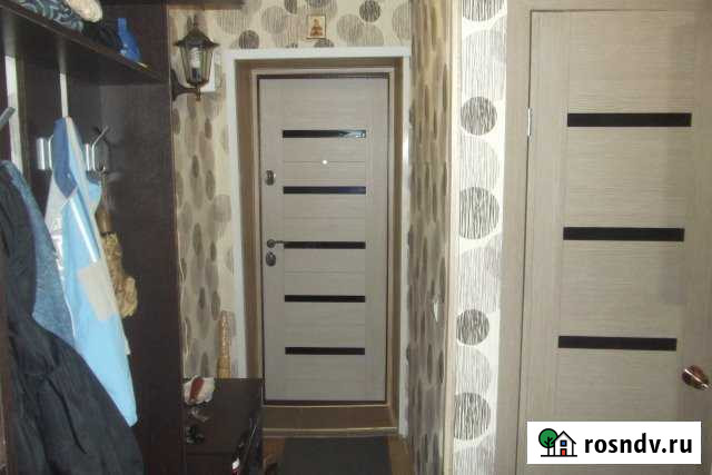 2-комнатная квартира, 47 м², 1/2 эт. на продажу в Грязях Грязи - изображение 1