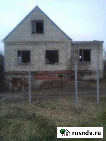 Дача 70 м² на участке 5 сот. на продажу в Майкопе Майкоп - изображение 1