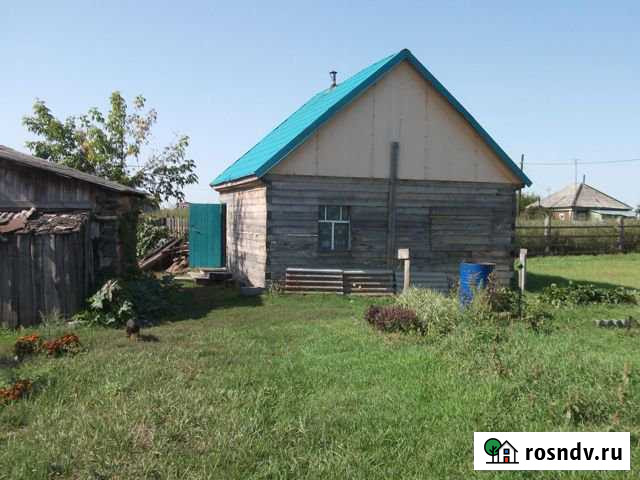 Участок ИЖС 13 сот. на продажу в Завьялово Алтайского края Завьялово - изображение 1