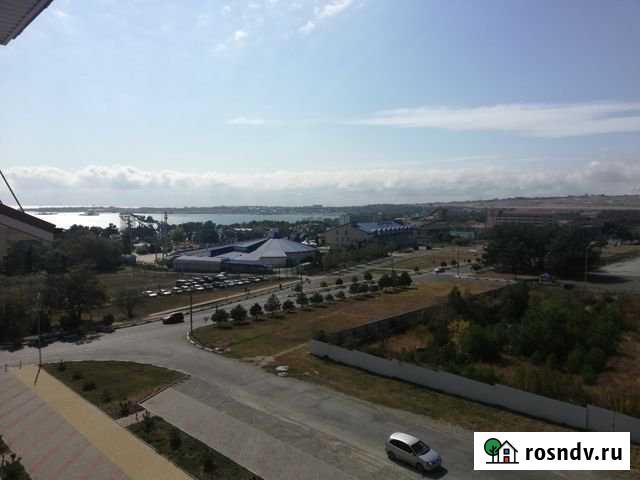 2-комнатная квартира, 62 м², 2/6 эт. на продажу в Геленджике Геленджик - изображение 1