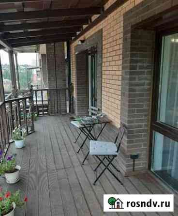 2-комнатная квартира, 81 м², 1/2 эт. на продажу в Маркове Маркова