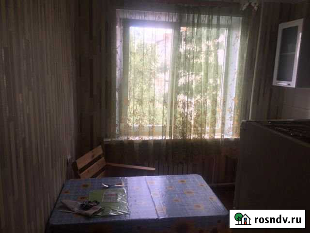 1-комнатная квартира, 34 м², 3/5 эт. в аренду посуточно в Калаче-на-Дону Калач-на-Дону - изображение 1