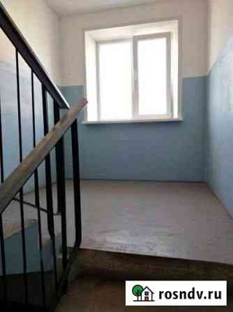 1-комнатная квартира, 37 м², 2/3 эт. на продажу в Рубцовске Рубцовск