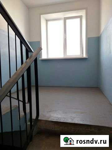 1-комнатная квартира, 37 м², 2/3 эт. на продажу в Рубцовске Рубцовск - изображение 1