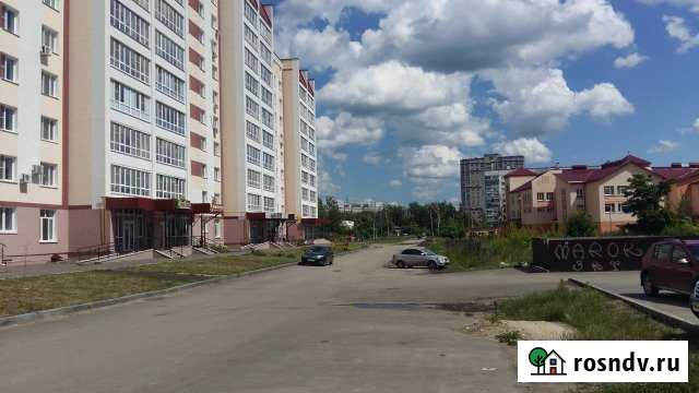 Сдам коммерческое помещение 55м2 на новоказанской Пенза - изображение 1