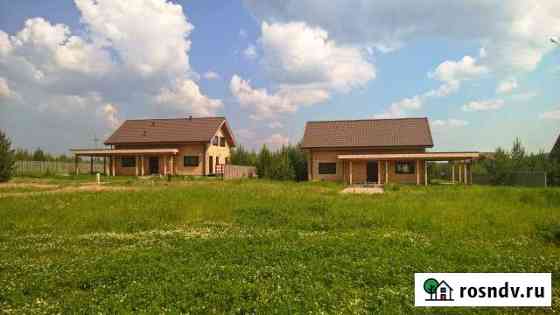 Участок ИЖС 12 сот. на продажу в Сысерти Сысерть