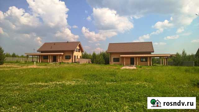 Участок ИЖС 12 сот. на продажу в Сысерти Сысерть - изображение 1