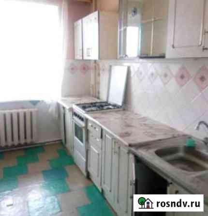2-комнатная квартира, 51 м², 4/5 эт. на продажу в Армавире Армавир