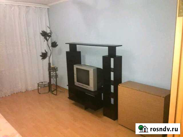 2-комнатная квартира, 52 м², 2/9 эт. в аренду на длительный срок в Армавире Армавир - изображение 1