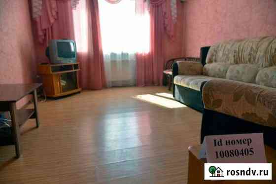 2-комнатная квартира, 50 м², 1/5 эт. в аренду посуточно в Судаке Судак