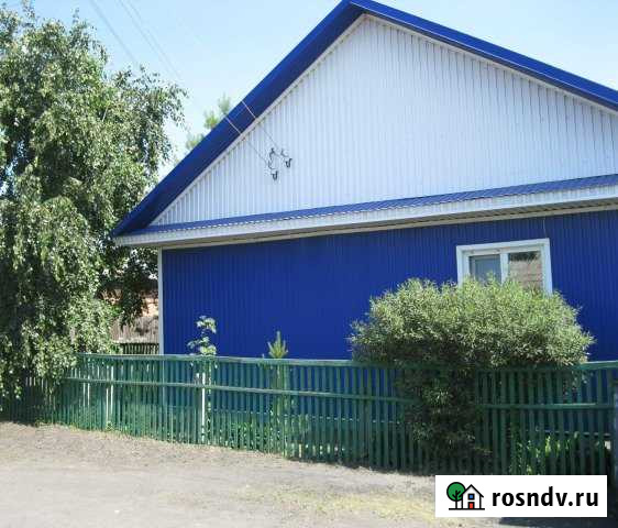 Дом 56 м² на участке 7.8 сот. на продажу в Купино Купино - изображение 1