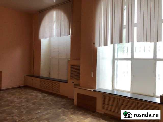 Сдам помещение свободного назначения, 35 кв.м. Ярославль - изображение 1